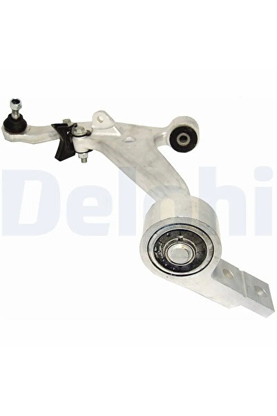 DELPHİ Долен носач на колелото Nissan 10-Trail 1