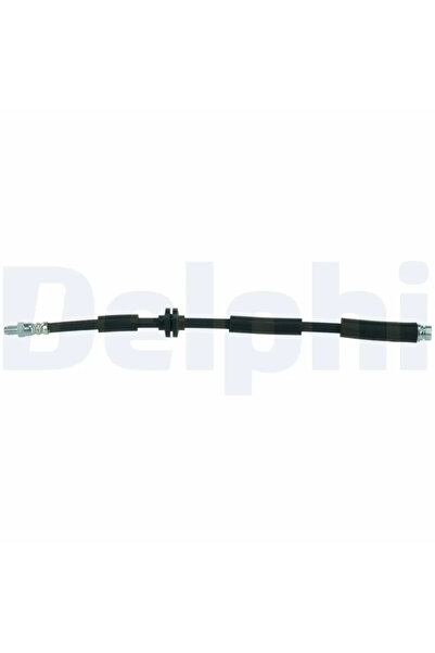 DELPHİ Furtun Frana Ford Focus 2 Turnier/Focus 2 Caroserie Inchisa/Combi 2004...