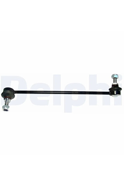 DELPHİ Brat/Bieleta Suspensie Stabilizator Chevrolet Lacetti/Nubira/Optra Lim...