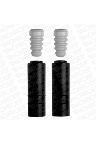 MONROE Chit Protectie Praf Amortizor Honda Civic 6 Rover 400 2/45 1