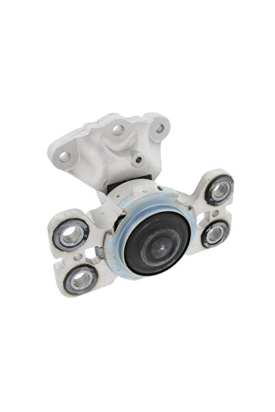 CORTECO Suport Motor Volvo S60 2/S80 2/V40