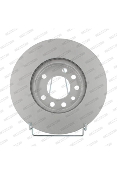 FERODO Disc Frana Opel Astra G/Astra H/Meriva A Microbus Vauxhall Astra Model...