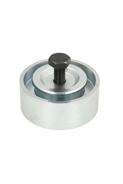 BTA Rola Ghidare/Conducere Curea Transmisie Toyota 4 Runner 5/Dyna Platou / S...