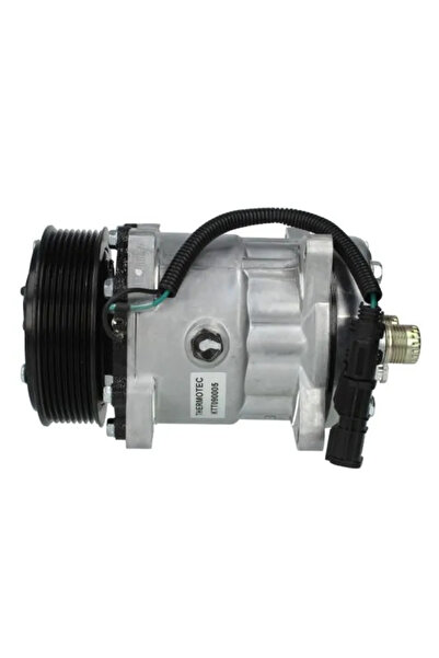 Thermotec Compresor Climatizare Man Tga/Tgl 1/Tgm 1
