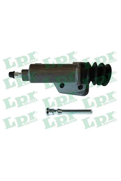 LPR Cilindru Receptor Ambreiaj Honda Accord 8/Accord 9 Limuzina/Civic 10