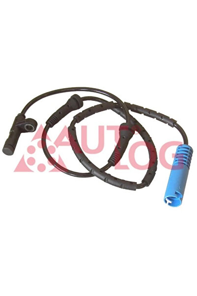 AUTLOG Senzor Turatie Roata Punte Fata Mini Mini