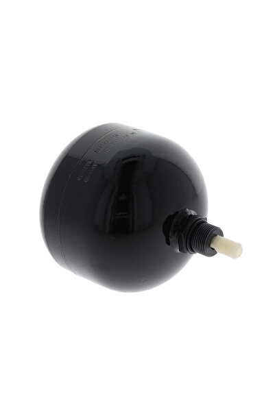 CORTECO Acumulator Presiune Suspensie Stanga Mercedes-Benz S-Class/Sl