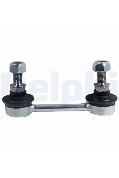 DELPHİ Brat/Bieleta Suspensie Stabilizator Honda S2000 Subaru Legacy 3/Legacy...