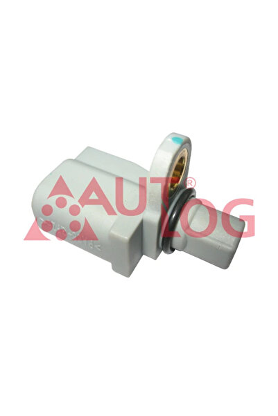 AUTLOG Senzor Turatie Roata Puntea Spate Ford C-Max 2/Focus 3/Grand C-Max