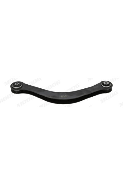Airmatic Brat Suspensie Roata Audi A4 Allroad B9/A4 B9/A5 2015-2020