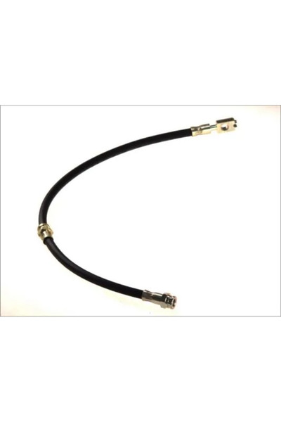 Abe Furtun Frana Axa Fata Ambele Parti Vw Passat B6/Passat B7/Passat Cc B6