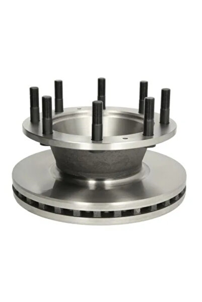 SBP Спирачен диск за заден мост Iveco Eurocargo 1-3