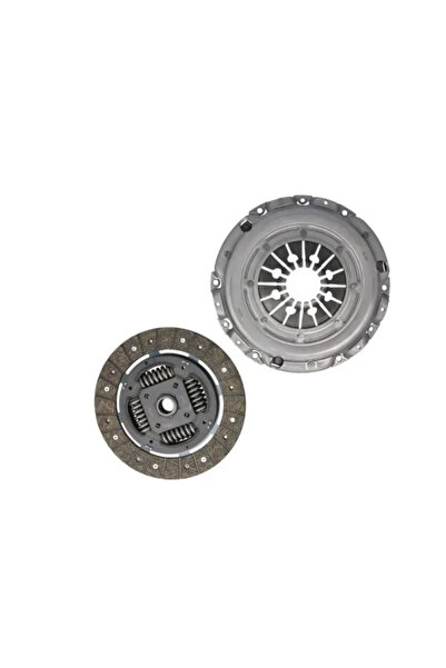 NEXUS Комплект съединители Audi A3/Q3 Seat Alhambra/Altea/Leon