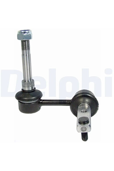 DELPHİ Brat/Bieleta Suspensie Stabilizator Lexus Gs/Sc