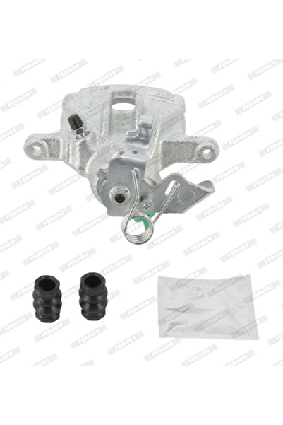 FERODO Etrier Frana Fcl694426 Nissan Nv300 Kombi/Nv300 Caroserie/Nv300 Platou...