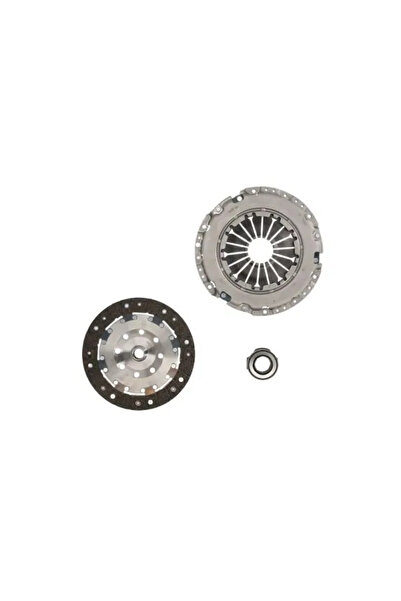 NEXUS Set Ambreiaj Audi A3 Seat Altea/Leon/Toledo 3