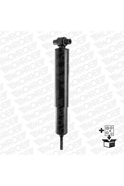 MONROE Amortizor Volvo Fh/Fl/Fm