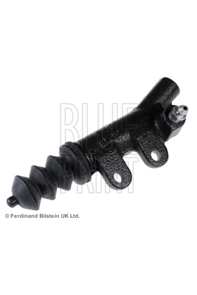 BLUE PRİNT Cilindru Receptor Ambreiaj Toyota Dyna Platou / Sasiu/Hiace 4 Bus/...