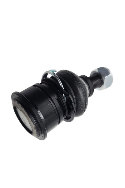 CTR Lower Control Arm/Guide Nissan Micra 2