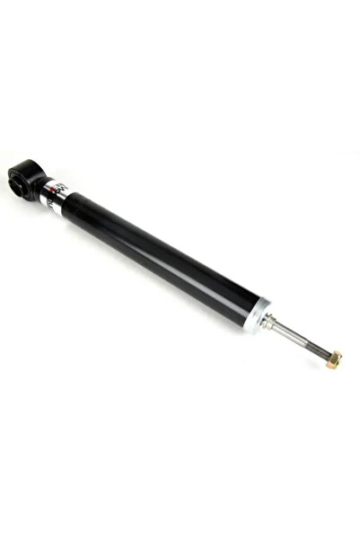 MAGNUM TECHNOLOGY Amortizor Puntea Spate Hyundai Santamo Kia Joice