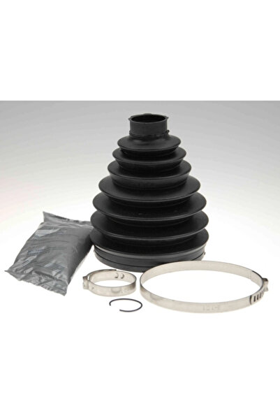 SPIDAN Ansamblu Burduf Articulatie Planetara Citroen C8 Peugeot 807