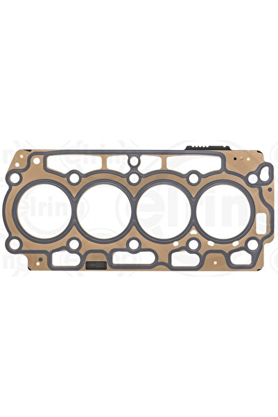 ELRING Garnitura Chiulasa Citroen Berlingo Multispace/C3 2/C3 Picasso Ford C-...