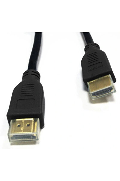 Beek Bc-dsp-ha-mm-15-1 15 متر HDMI عالي السرعة 1.4 4K