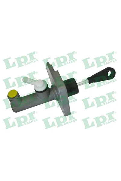 LPR Pompa Centrala Ambreiaj Hyundai Tucson Kia Sportage 2