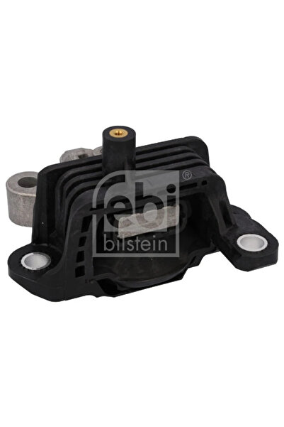 FEBI BILSTEIN Suport Motor Dreapta Abarth 500E Fiat 500E