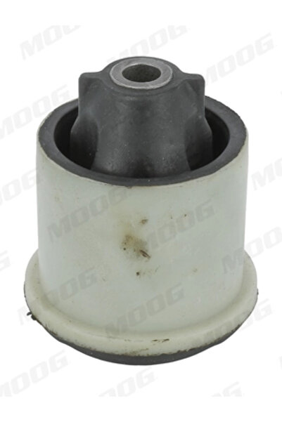 Airmatic Suport Ax Dacia Duster/Logan/Sandero Renault Logan 1/Sandero/Stepway 1