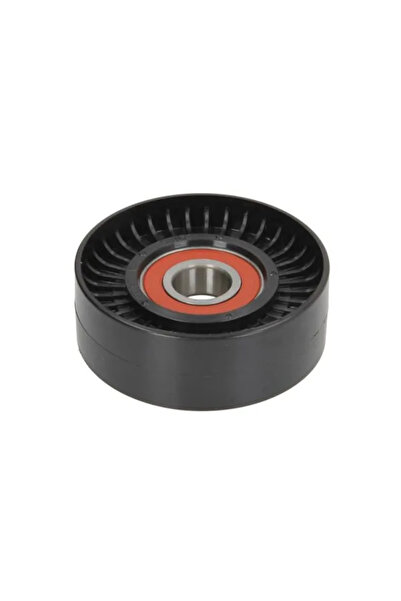 BTA Rola Ghidare/Conducere Curea Transmisie Audi A3 Seat Leon/Toledo 2 1996-2013