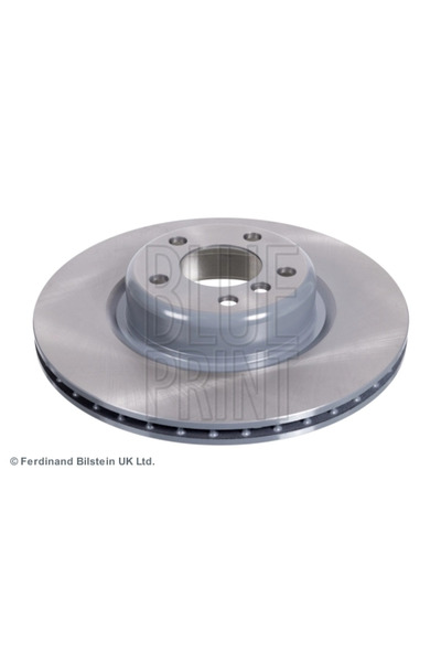 BLUE PRİNT Disc Frana Puntea Spate Bmw 1/2 Cupe/3