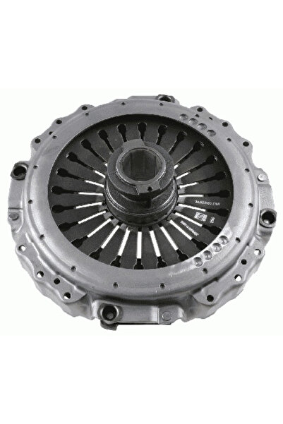 SACHS Placa Presiune Ambreiaj Mercedes-Benz Actros/Axor