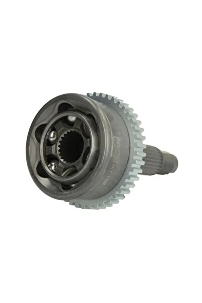 Pascal Set articulatie planetara spre roata MAZDA 323 F IV 1989-1991 G13016PC