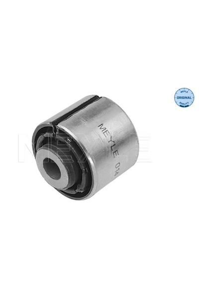 MEYLE Suport Trapez Axa Fata Dreapta Mercedes-Benz Cls/E-Class