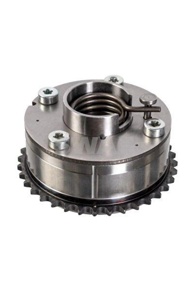 SWAG Regulator Ax Cu Came Partea De Evacuare Toyota Allion 2/Auris/Avensis