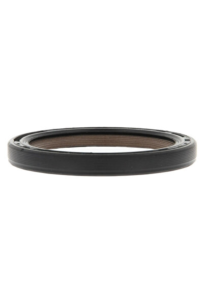 CORTECO Simering Arbore Cotit Partea Fata Audi A4 B6/A4 B7/A5 Audi (Faw) A6L C6