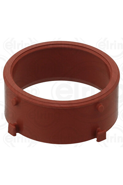 ELRING Inel Etansare Furtun Aer Supraalimentare Turbocompresor Cu Gaze De Esa...