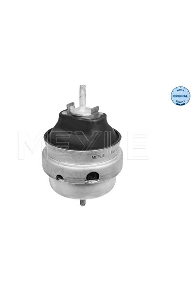 MEYLE Suport Motor Stanga Audi A4 B7 Seat Exeo