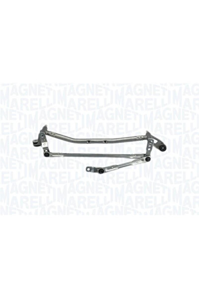 MAGNETI MARELLI Legaturi Stergator Parbriz Fata Renault Megane 2