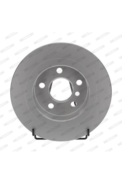 FERODO Disc Frana Bmw 2 Active Tourer/2 Gran Tourer/X1 Mini Mini Clubman/Mini...