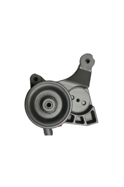 SPIDAN Pompa Hidraulica Sistem De Directie Iveco Daily 3 Bus/Daily 3 Caroseri...