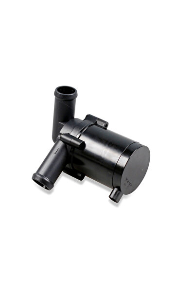 HEPU Pompa De Apa Instalatia De Incalzire Independenta Bmw 5/6/7