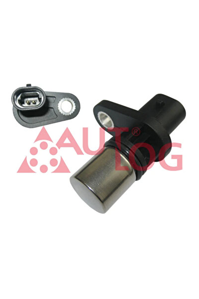 AUTLOG Senzor Impulsuri Arbore Cotit Fiat Croma Opel Astra G/Signum/Speedster...
