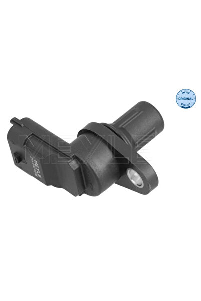 MEYLE Senzor Turatie Motor Chrysler Voyager 4 Fiat Punto