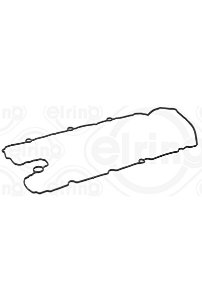 ELRING Garnitura Capac Supape Exterior Bmw 1/2/3 Bmw (Brilliance) 5 Series