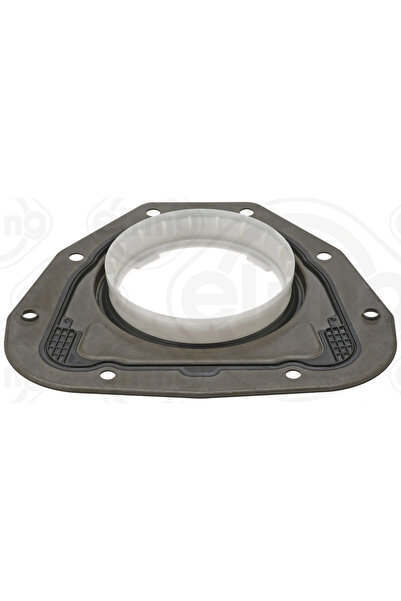 ELRING Simering Arbore Cotit Dongfeng Duolika/Furuika/Kaipute Nissan 10-Trail...