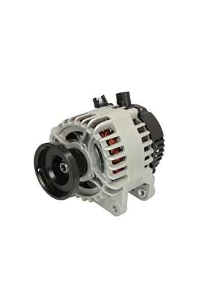 STARDAX Generator / Alternator Ford C-Max/Focus 2