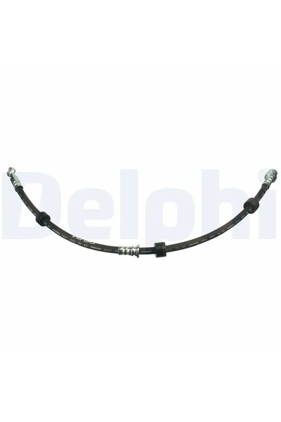 DELPHİ Furtun Frana Citroen C-Crosser Mitsubishi Lancer 8/Outlander 2