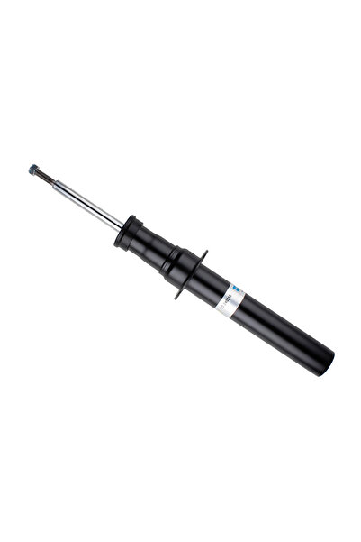 Bilstein Амортисьор за преден мост за BMW X5/X6